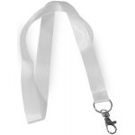 Šňůrka na krk sublimace, termotransfer – Zboží Dáma