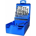 Makita P-60517 – Hledejceny.cz