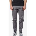 Hannah Kento Asphalt šedá – Zboží Mobilmania