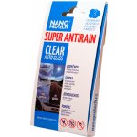 Nanoprotech Bicycle Odmašťovací a čisticí sprej na řetěz 400 ml – Zboží Dáma