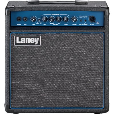 Laney RB 2 – Zboží Mobilmania