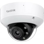 Reolink RP PCV8MZ – Zboží Živě
