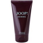Joop! Homme sprchový gel 150 ml – Zboží Dáma