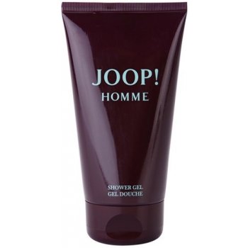 Joop! Homme sprchový gel 150 ml