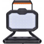 SOLIGHT WM-20W-RE – Zboží Dáma