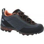 Hanwag Ferrata Light Low Lady GTX asphalt orink – Zbozi.Blesk.cz