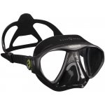 Aqua lung MICROMASK – Hledejceny.cz