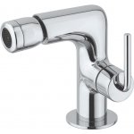 Alpi 98201CR – Hledejceny.cz