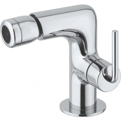 Alpi 98201CR – Hledejceny.cz