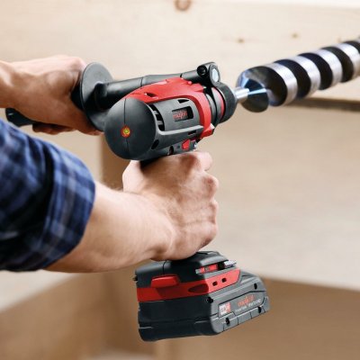 Mafell ASB18 T-MAX 91C901 – Hledejceny.cz