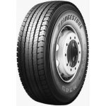 Bridgestone M749 295/80 R22,5 152M – Hledejceny.cz