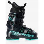 Fischer RANGER 105 DYN GW 24/25 – Zboží Dáma