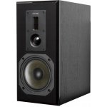 Dynavoice Definition DM-6 II – Zboží Mobilmania