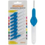 Stoddard mezizubní kartáčky 0,45 mm 8 ks – Zboží Dáma
