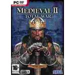 Medieval 2: Total War (Definitive Edition) – Zboží Mobilmania