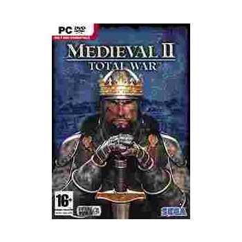 Medieval 2: Total War (Definitive Edition)