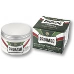 Proraso Pre-shave Cream Refreshing 300 ml – Zboží Dáma