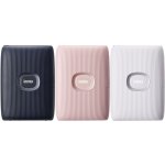 Fujifilm Instax Mini Link 2 bílá – Zboží Živě