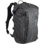 Oxford Atlas T-30 Advanced Tourpack | Zboží Auto