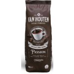 Van Houten Passion 750 g – Zboží Dáma