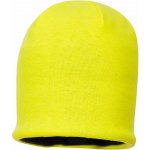 Portwest Zateplená pletená čepice Yellow žlutá – Hledejceny.cz