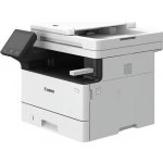 Canon imageFORCE 1440 – Hledejceny.cz