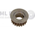 Originál OEM 0513A9 – Zboží Mobilmania