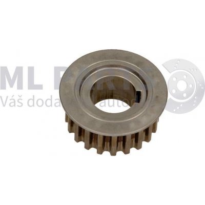 Originál OEM 0513A9 – Zboží Mobilmania