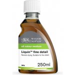 Liquin Fine Detail 250 ml Winsor and Newton – Zboží Mobilmania