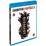 Dannyho parťáci 3 BD – Hledejceny.cz