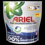 Ariel Professional kapsle na praní prádla Original 70 PD – Zboží Mobilmania