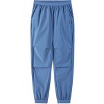 Reima Vety denim blue – Zboží Mobilmania