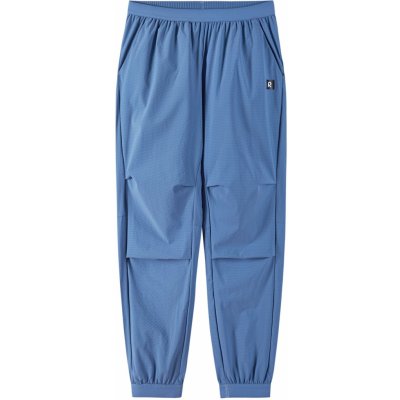 Reima Vety denim blue – Zboží Mobilmania