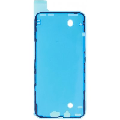 iPhone 12/12 Pro - Lepení (tesnení) pod displej - screen adhesive – Zboží Živě