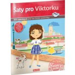 Šaty pro Viktorku – Hledejceny.cz