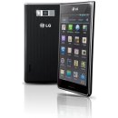 LG Optimus L7 P700