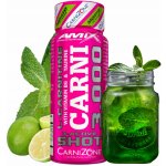Amix CarniShot 3000 60 ml – Zboží Dáma