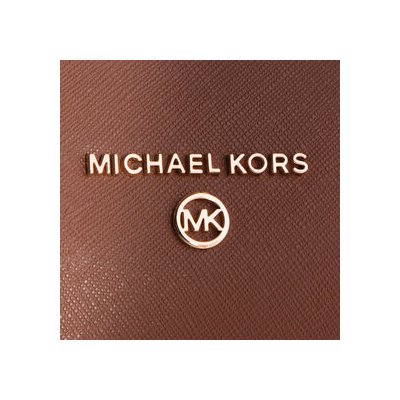 Michael Kors kabelka Michael 30T0GNXT1L Luggage – Hledejceny.cz