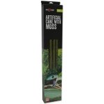 Repti Planet Liána s mechem 2x200 cm – Zboží Dáma