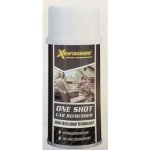 Xeramic One Shot Car Refresher 150 ml – Hledejceny.cz