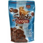 TRIXIE Schoko Drops s vitamíny 200 g – Hledejceny.cz