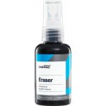 CarPro Eraser 50 ml | Zboží Auto