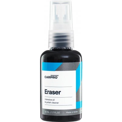 CarPro Eraser 50 ml | Zboží Auto