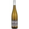 Víno Weingut Montigny Riesling & Weisburgunder feinherb 2022 12% 0,75 l (holá láhev)