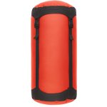 SEA TO SUMMIT Lightweight Compression Sack 13 l – Hledejceny.cz