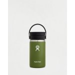 Hydro Flask 355 ml – Sleviste.cz