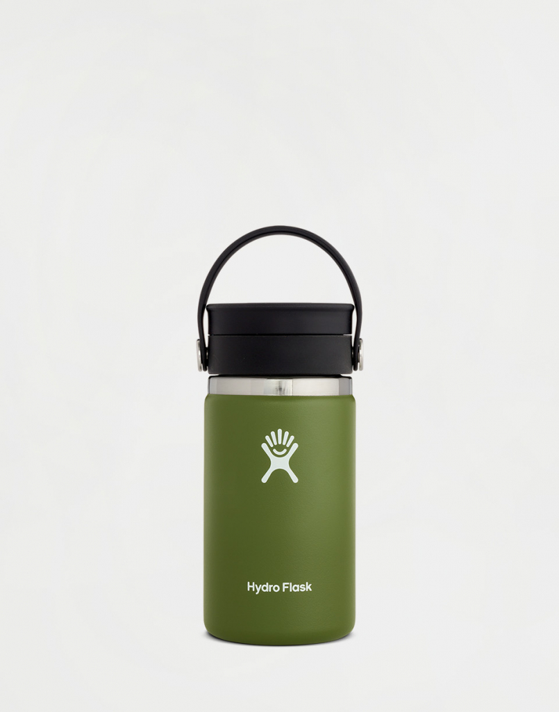 Hydro Flask 355 ml