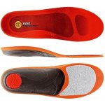 Sidas 3Feet Winter Low Arch M – Hledejceny.cz