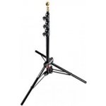 Manfrotto 1051 BAC – Zboží Živě