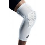 Select Compression Kompresní bandáž kolene knee support long 6253 XS – Zbozi.Blesk.cz